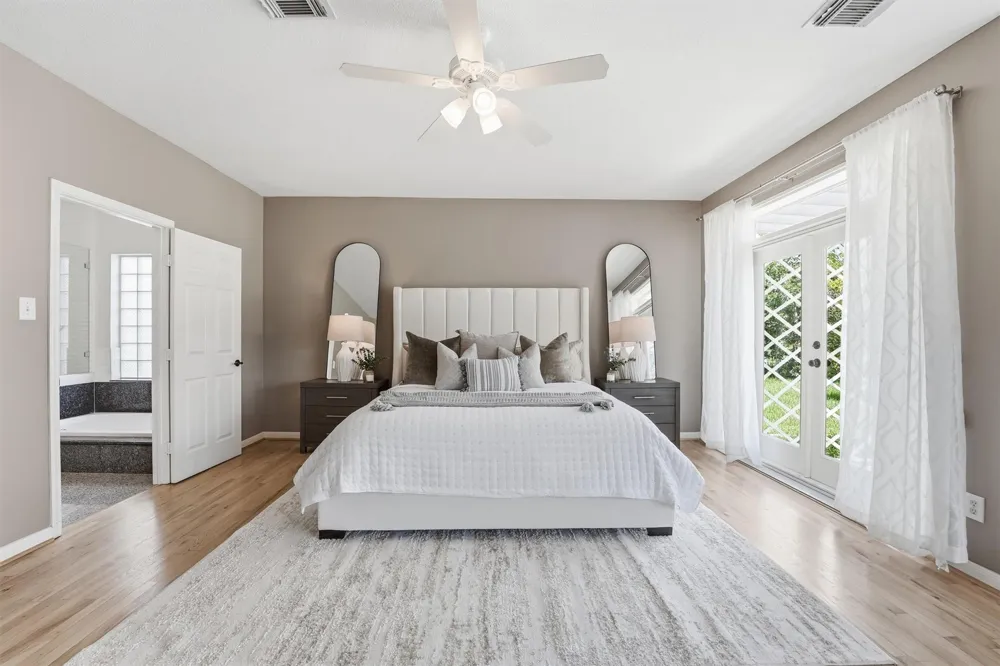 5903 Waterwalk Court Richmond, TX 77469