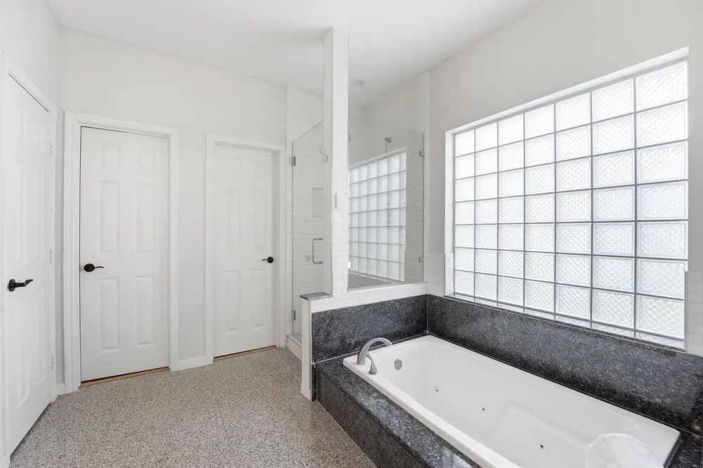 5903 Waterwalk Court Richmond, TX 77469