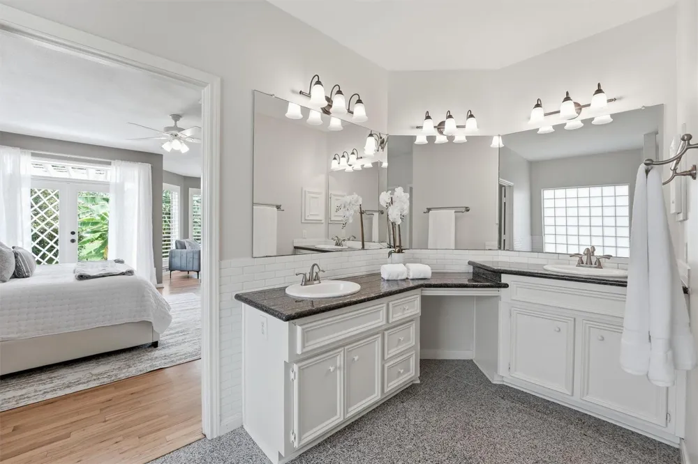 5903 Waterwalk Court Richmond, TX 77469