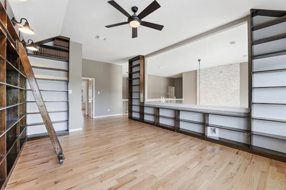 5903 Waterwalk Court Richmond, TX 77469