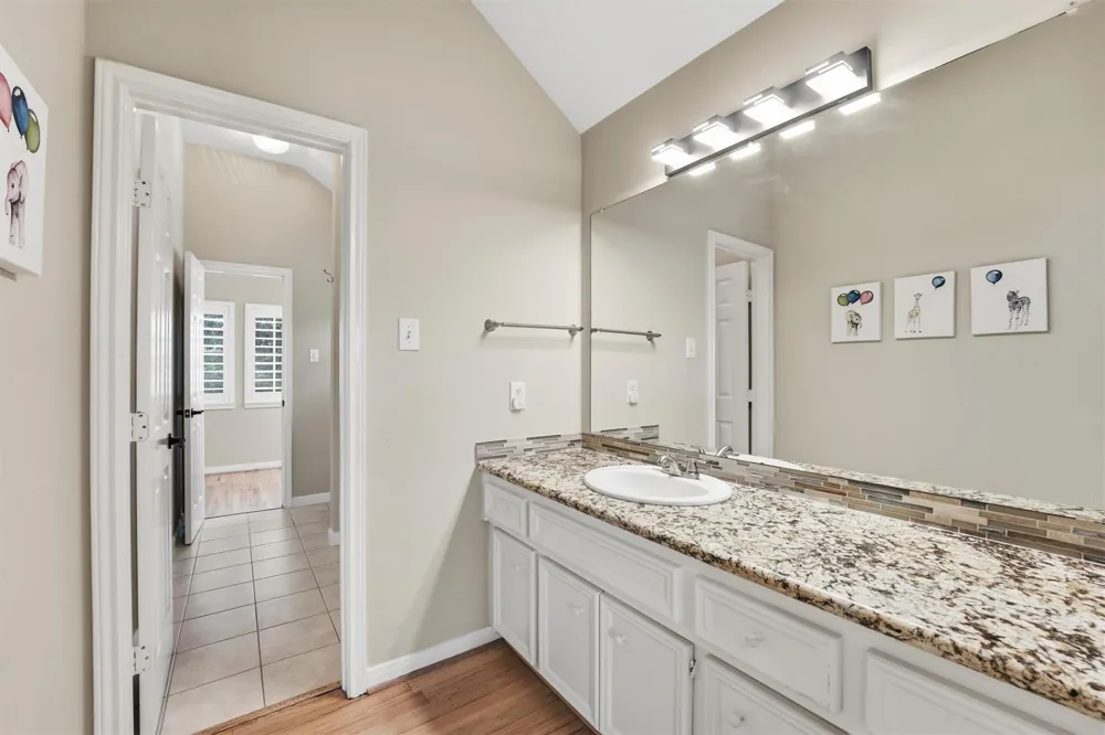5903 Waterwalk Court Richmond, TX 77469