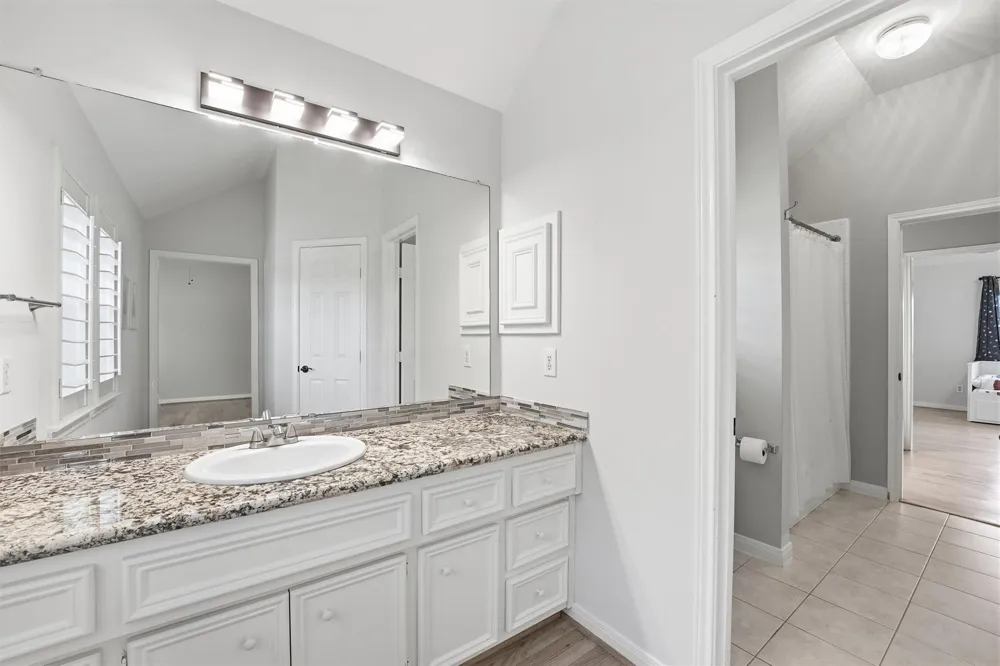 5903 Waterwalk Court Richmond, TX 77469