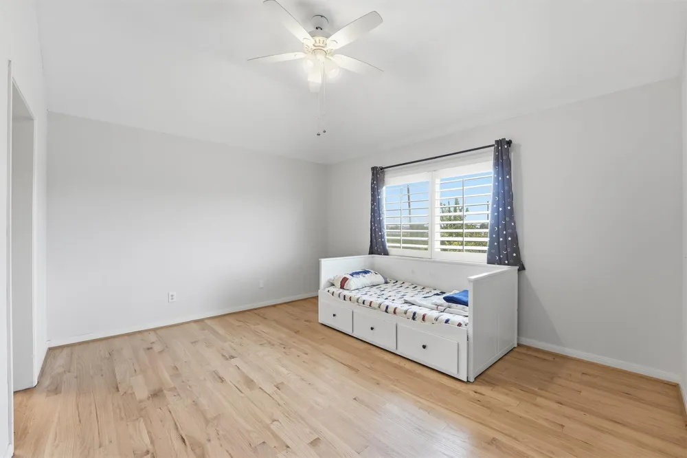 5903 Waterwalk Court Richmond, TX 77469