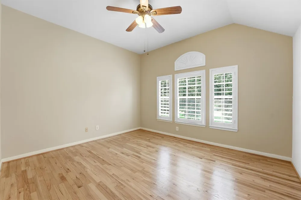 5903 Waterwalk Court Richmond, TX 77469
