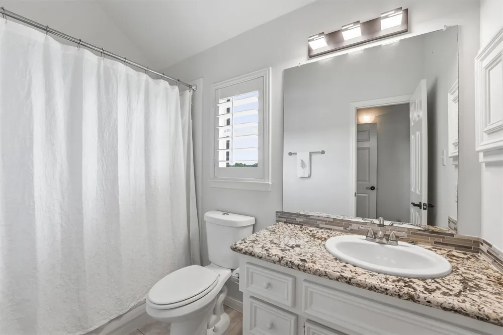 5903 Waterwalk Court Richmond, TX 77469