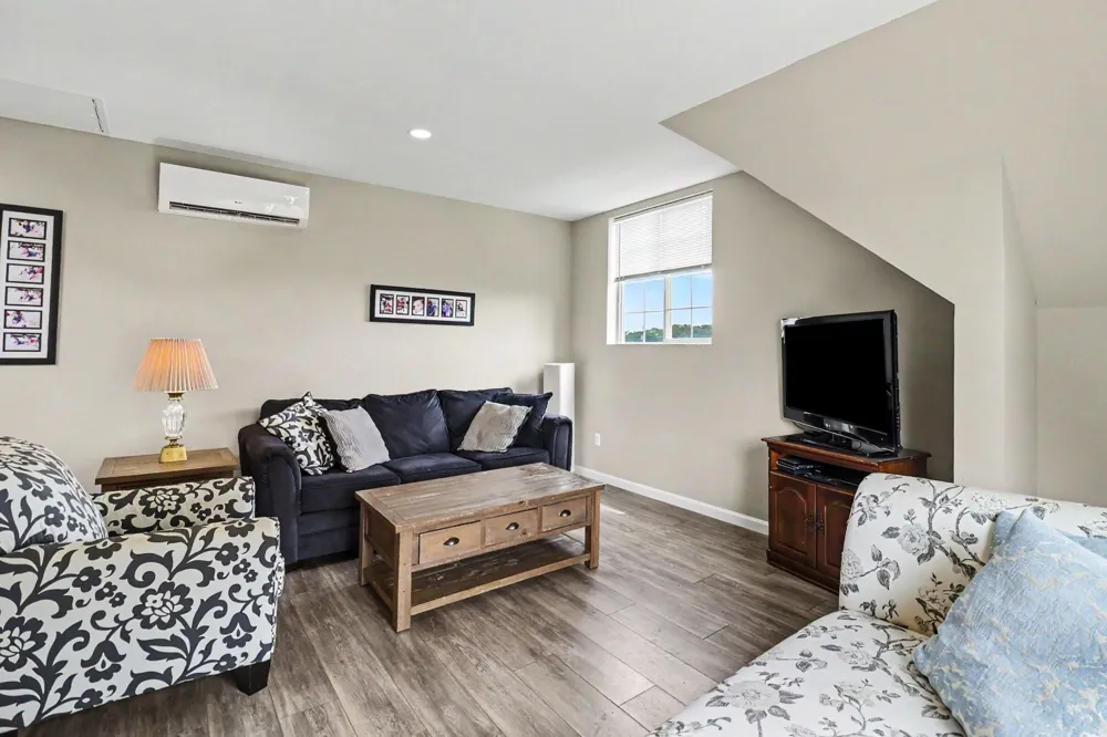 5903 Waterwalk Court Richmond, TX 77469