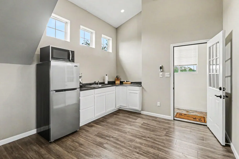 5903 Waterwalk Court Richmond, TX 77469