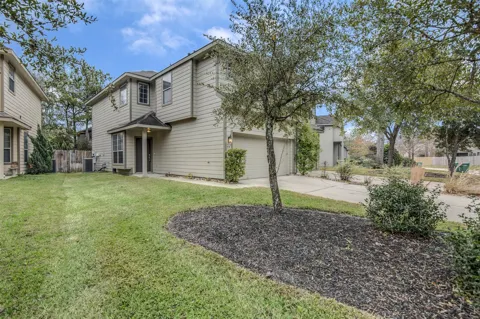 58 S Burberry Park Circle