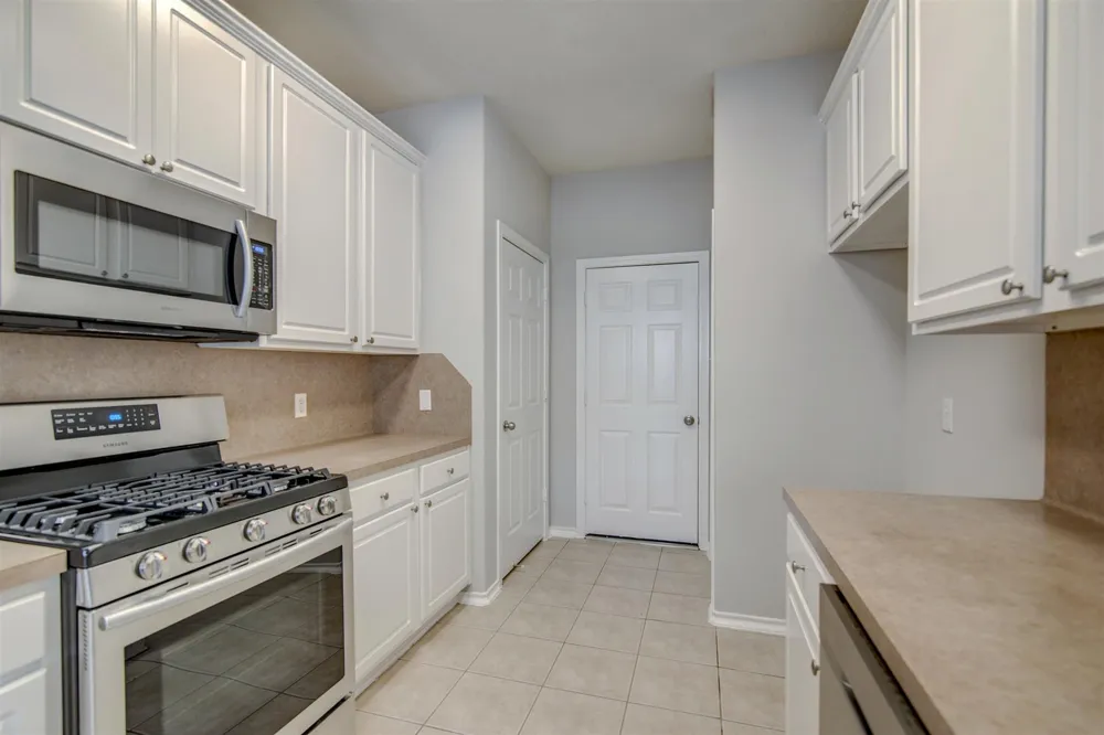 58 S Burberry Park Circle The Woodlands, TX 77382