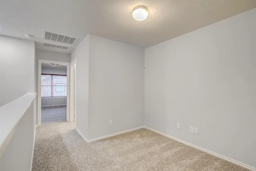 58 S Burberry Park Circle The Woodlands, TX 77382