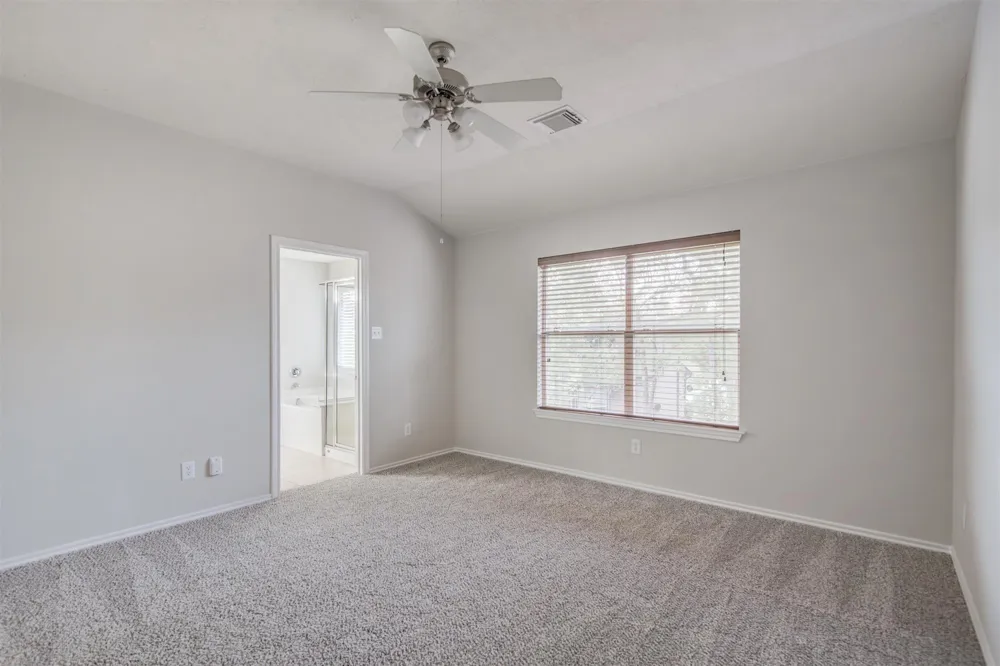 58 S Burberry Park Circle The Woodlands, TX 77382
