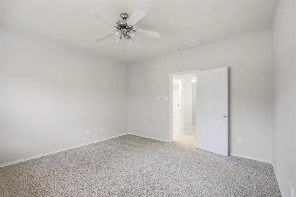 58 S Burberry Park Circle The Woodlands, TX 77382
