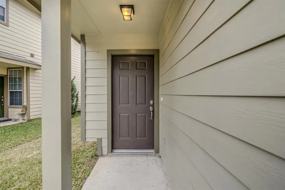 58 S Burberry Park Circle The Woodlands, TX 77382
