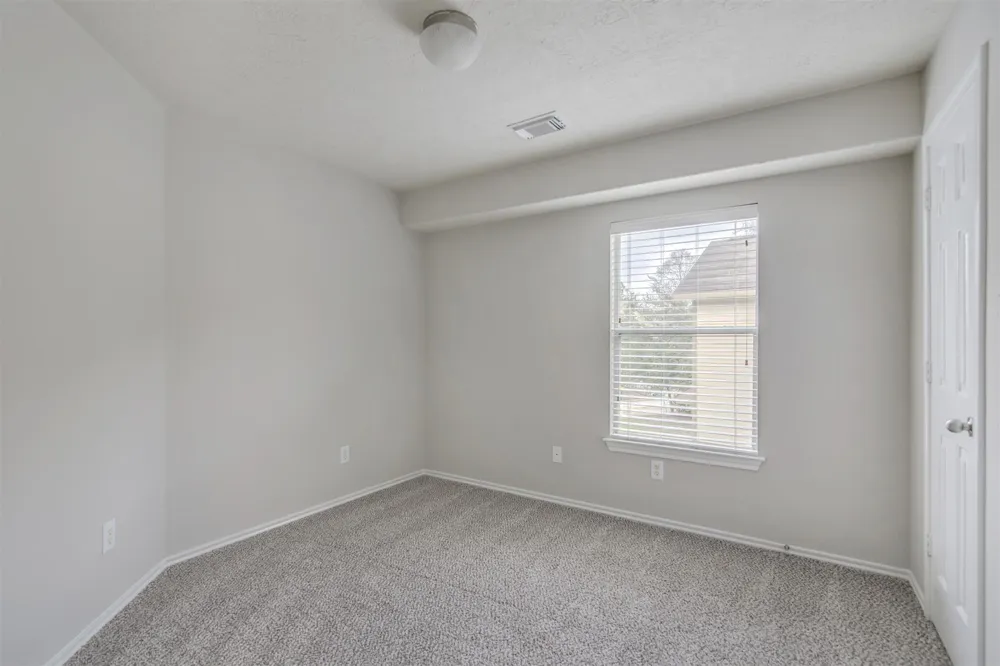 58 S Burberry Park Circle The Woodlands, TX 77382