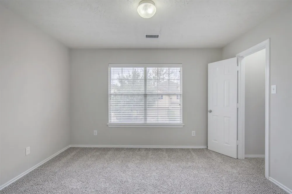 58 S Burberry Park Circle The Woodlands, TX 77382