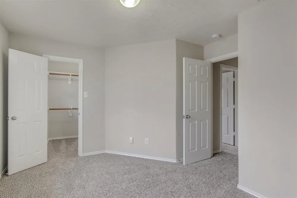 58 S Burberry Park Circle The Woodlands, TX 77382