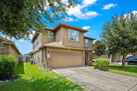 14118 Brunswick Place Drive