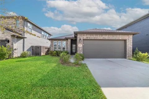7819 Wyndham Harbor Court