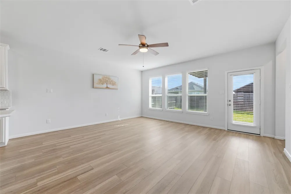 7819 Wyndham Harbor Court Richmond, TX 77407