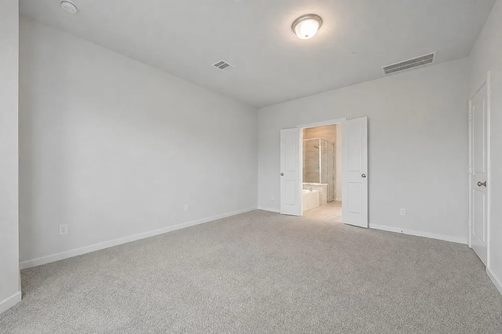 7819 Wyndham Harbor Court Richmond, TX 77407