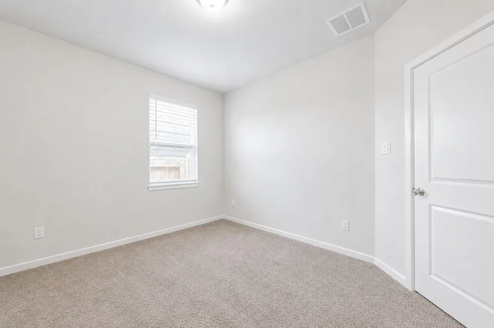 7819 Wyndham Harbor Court Richmond, TX 77407