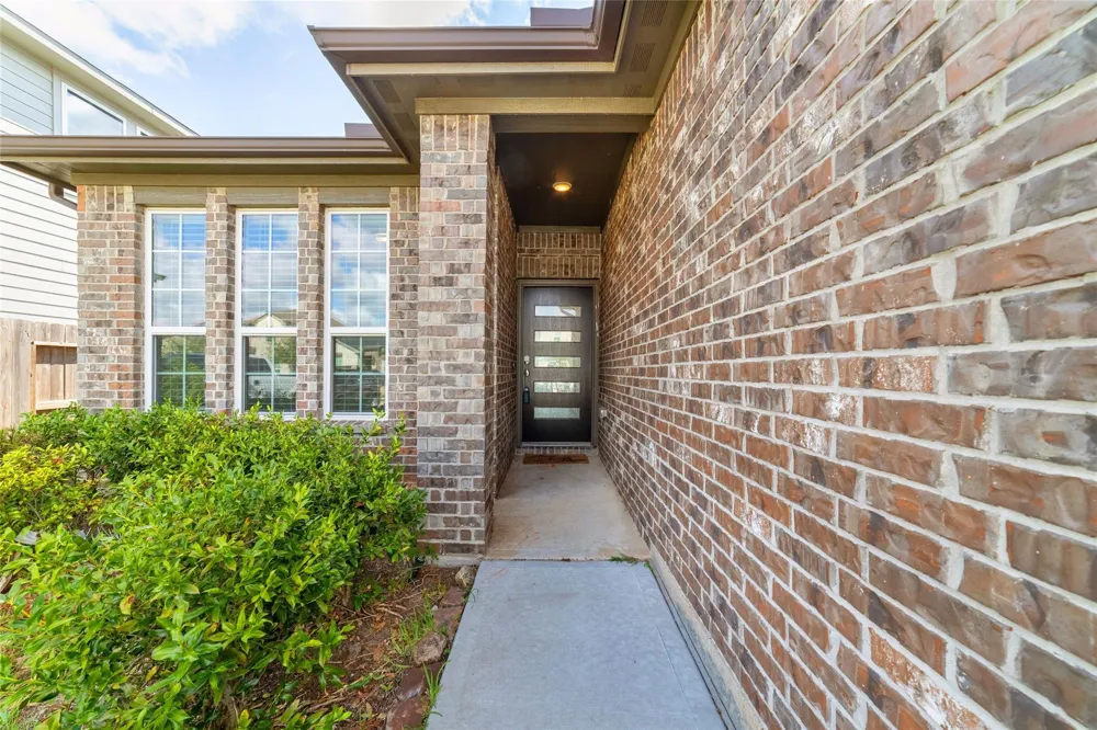 7819 Wyndham Harbor Court Richmond, TX 77407