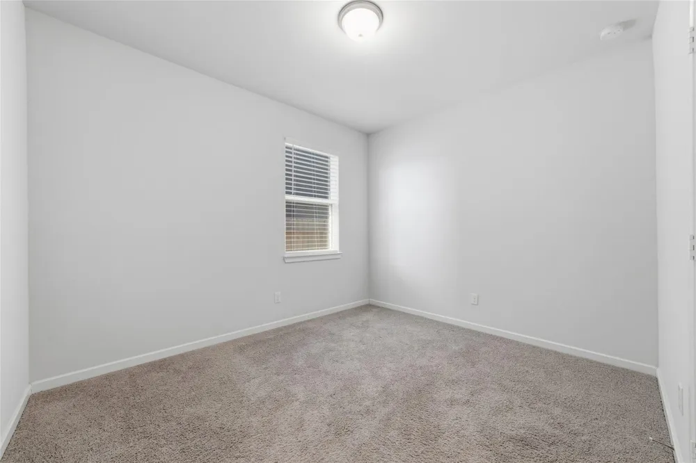 7819 Wyndham Harbor Court Richmond, TX 77407