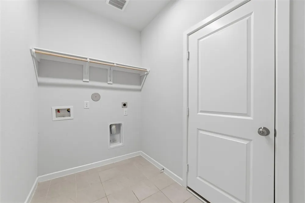 7819 Wyndham Harbor Court Richmond, TX 77407