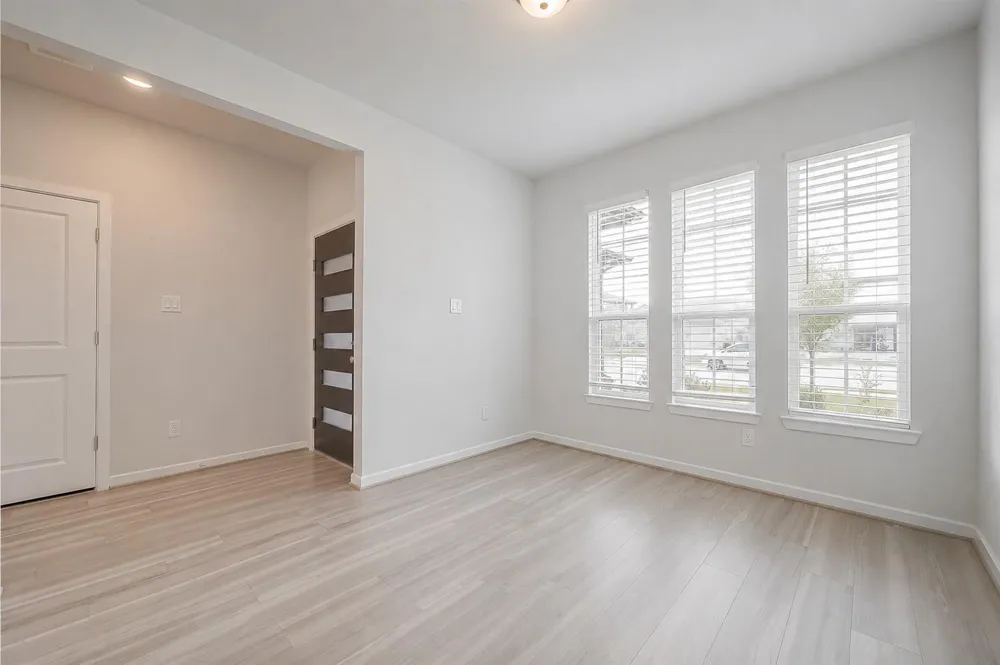 7819 Wyndham Harbor Court Richmond, TX 77407