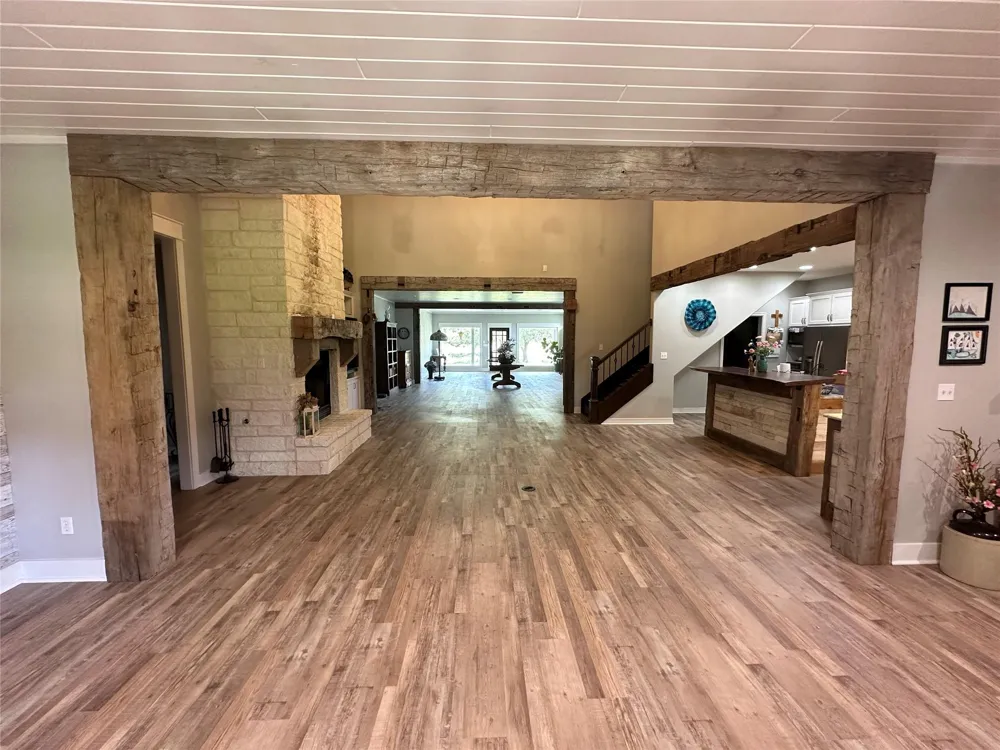 4149 Cr 444 Hallettsville, TX 77964