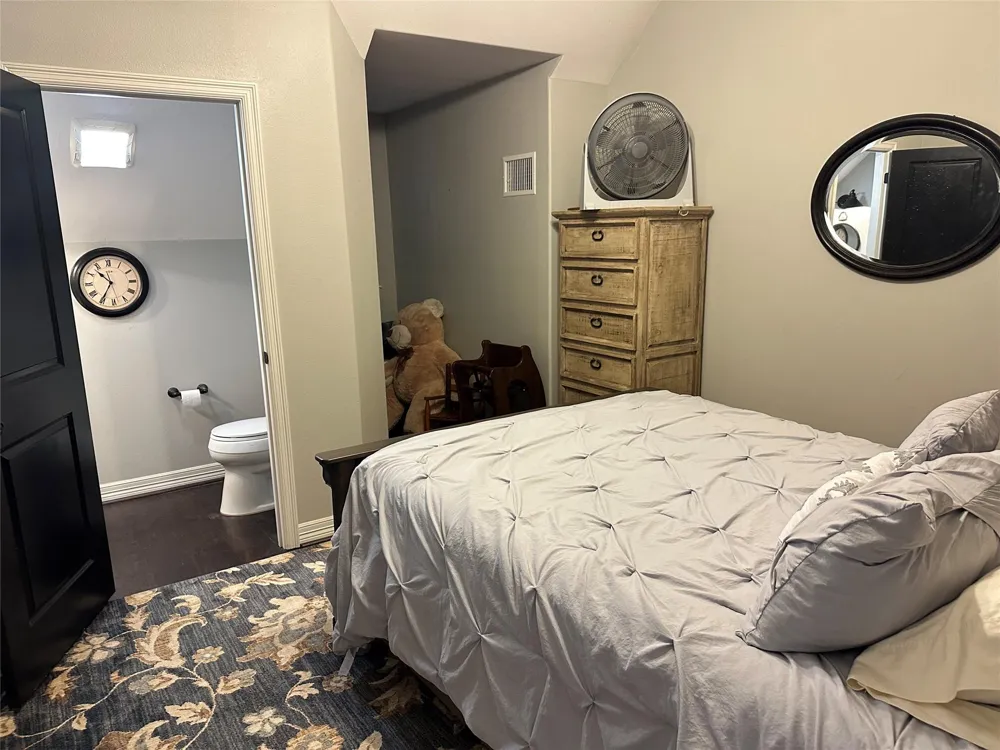 4149 Cr 444 Hallettsville, TX 77964