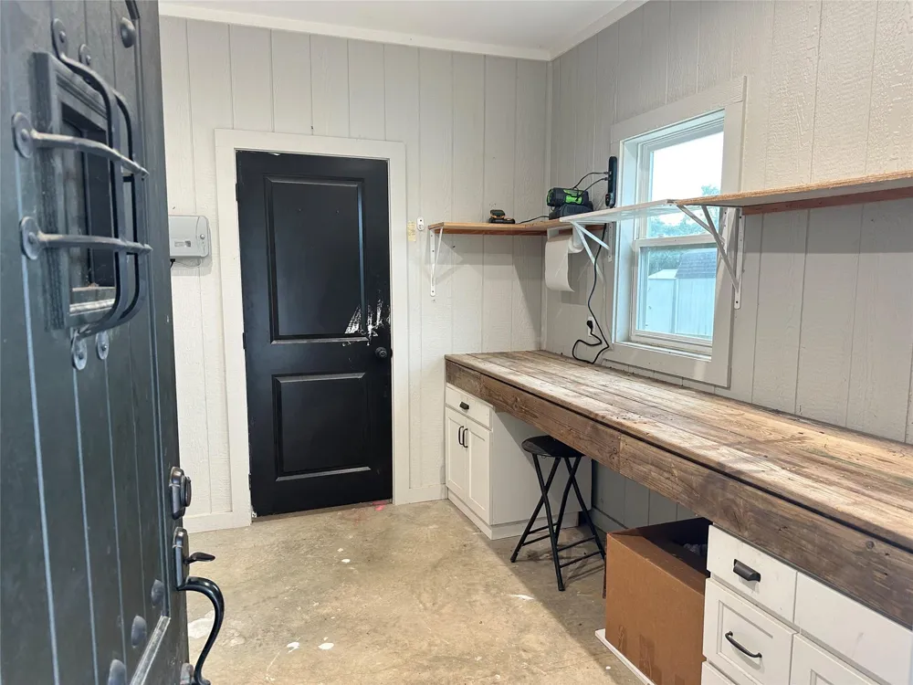 4149 Cr 444 Hallettsville, TX 77964