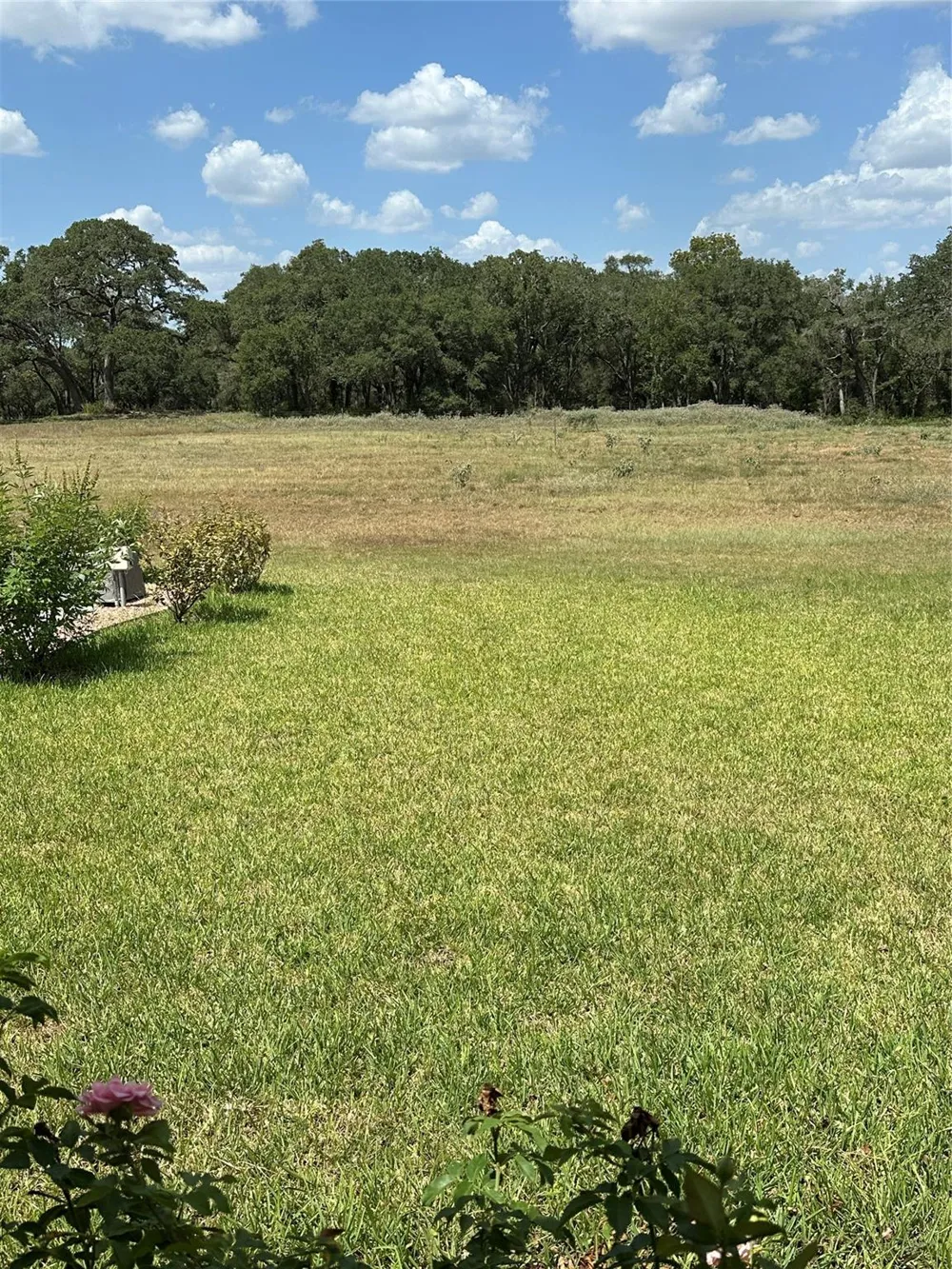 4149 Cr 444 Hallettsville, TX 77964