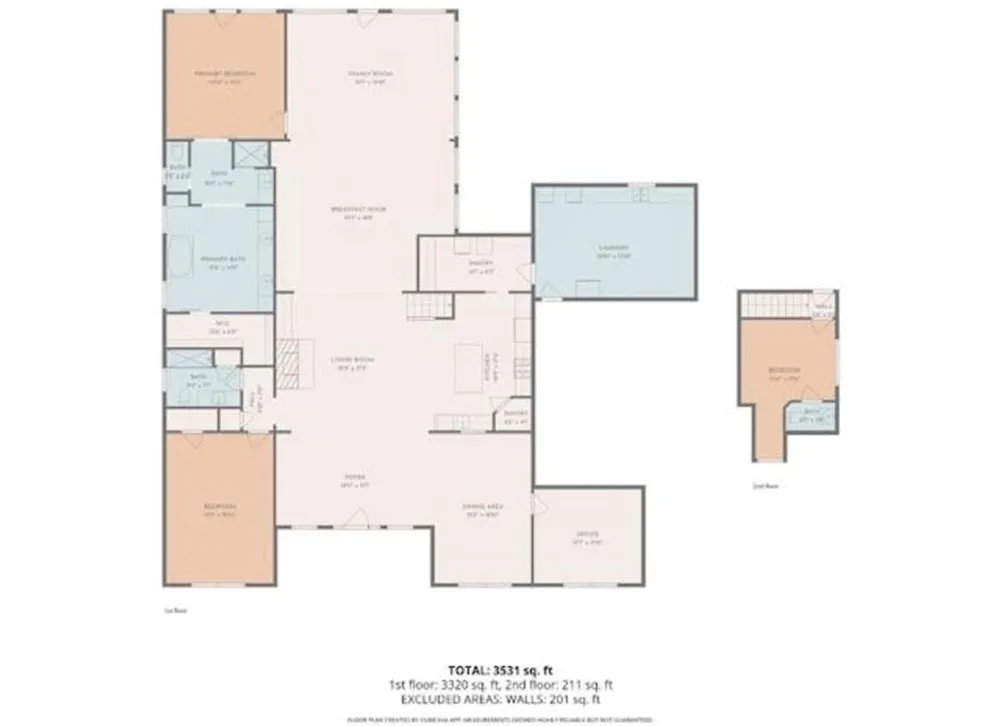 4149 Cr 444 Hallettsville, TX 77964