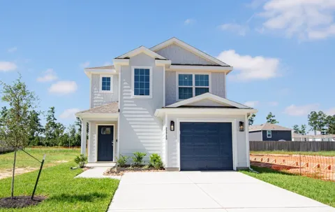 22780 American Kestrel Court