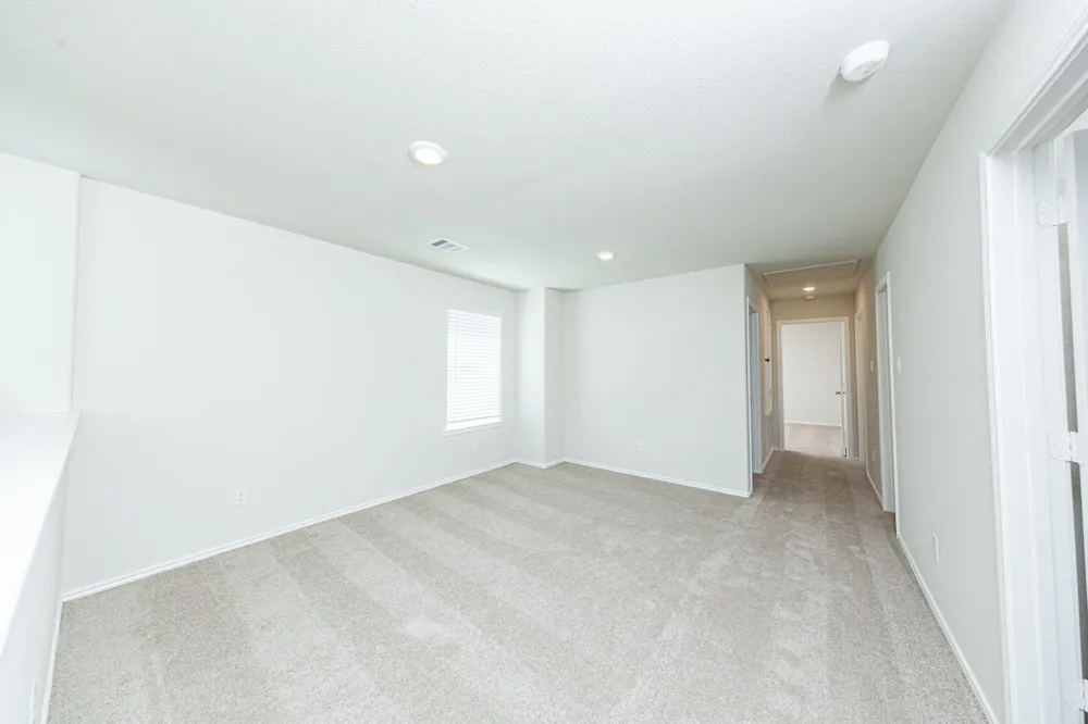 22780 American Kestrel Court Splendora, TX 77372