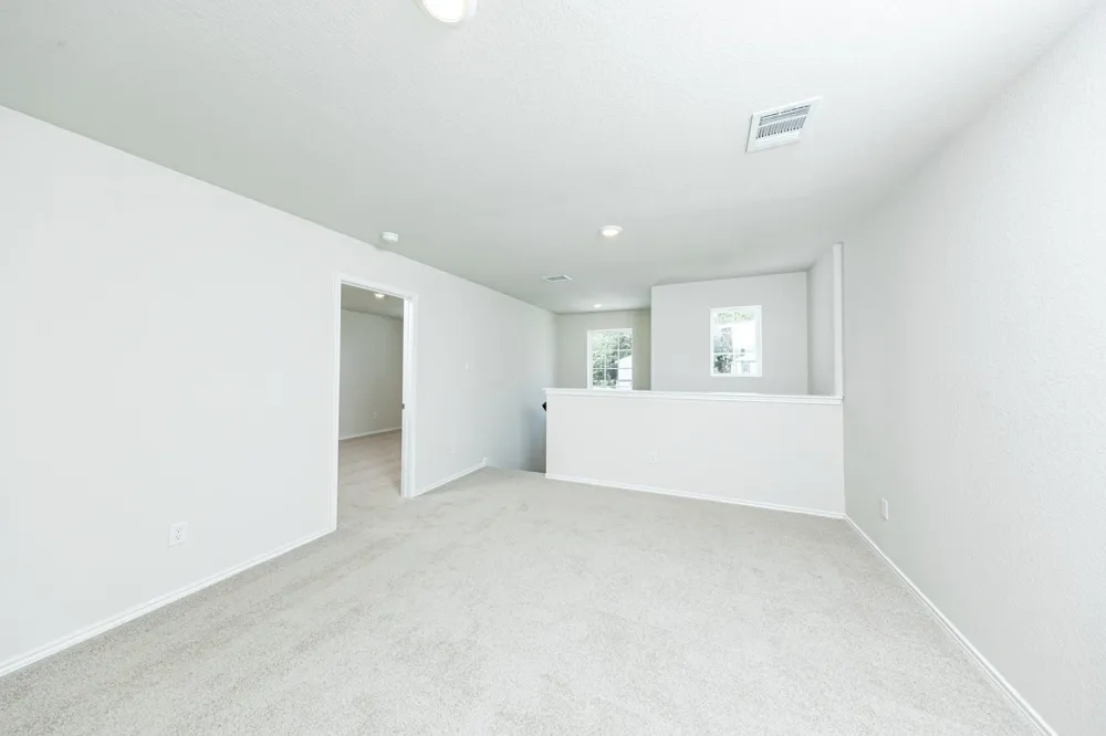 22780 American Kestrel Court Splendora, TX 77372