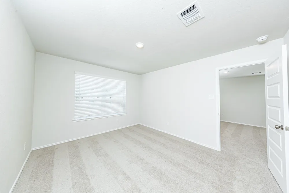 22780 American Kestrel Court Splendora, TX 77372