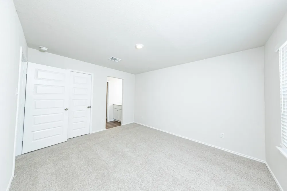 22780 American Kestrel Court Splendora, TX 77372