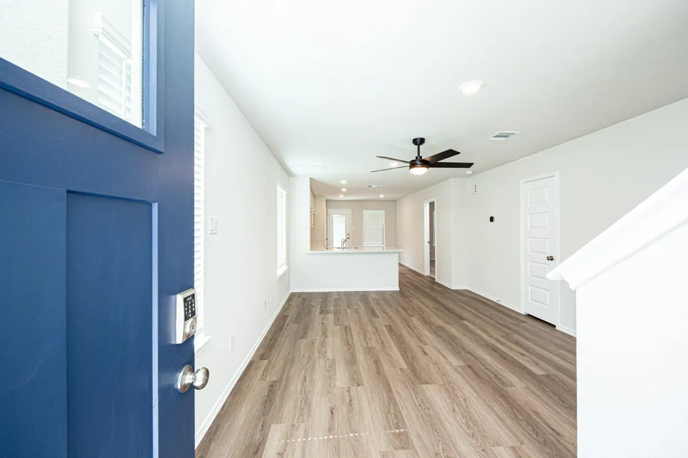 22780 American Kestrel Court Splendora, TX 77372