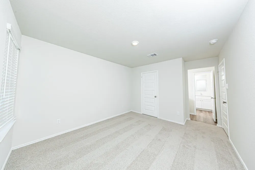 22780 American Kestrel Court Splendora, TX 77372