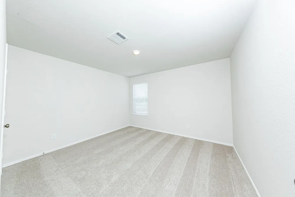 22780 American Kestrel Court Splendora, TX 77372
