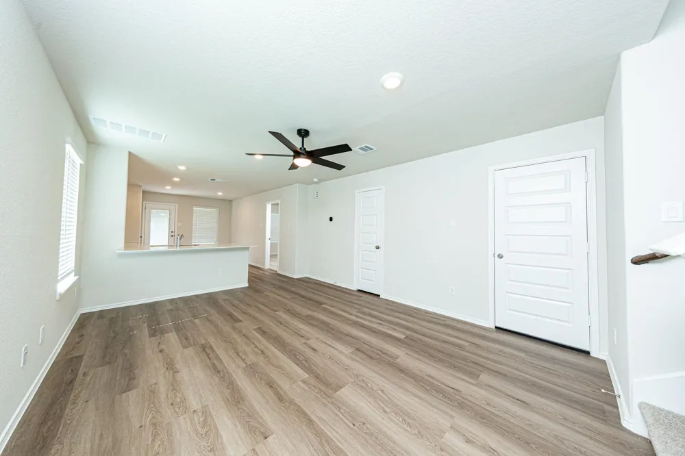 22780 American Kestrel Court Splendora, TX 77372