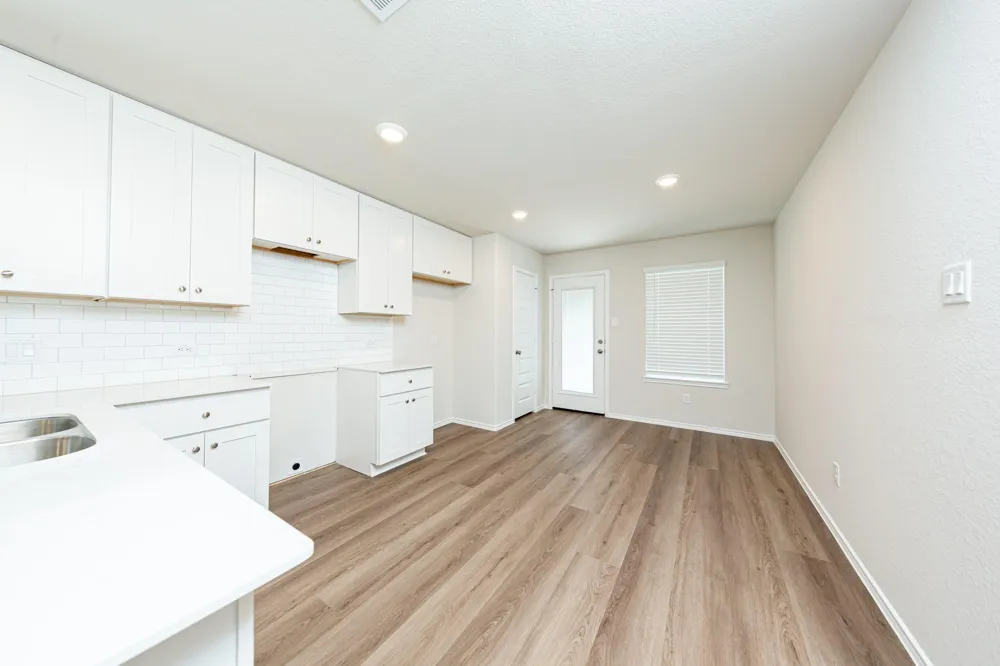 22780 American Kestrel Court Splendora, TX 77372