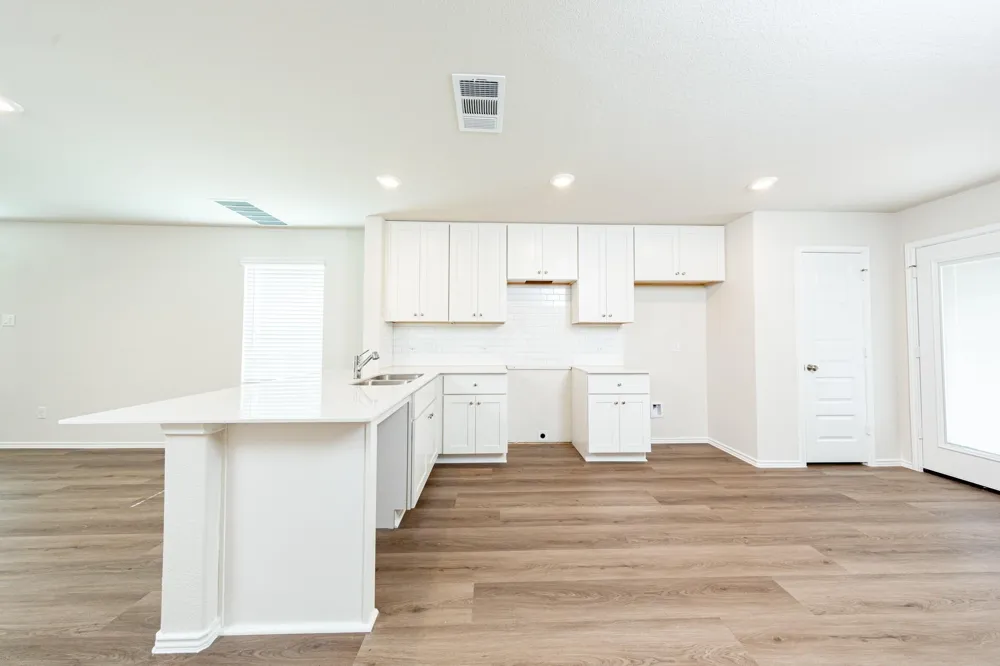 22780 American Kestrel Court Splendora, TX 77372