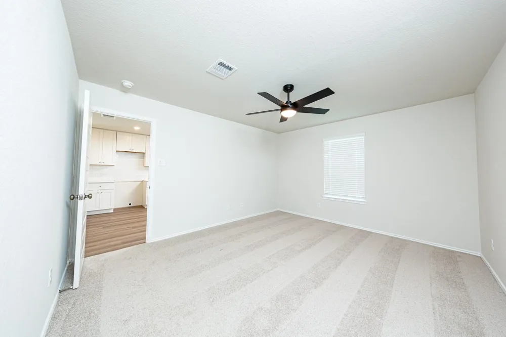 22780 American Kestrel Court Splendora, TX 77372