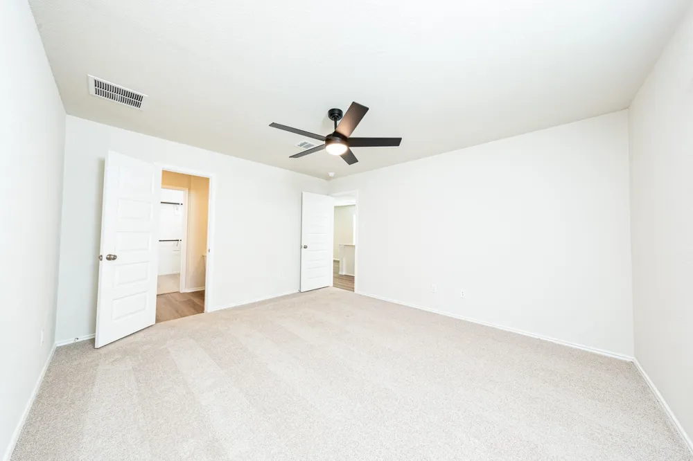 22780 American Kestrel Court Splendora, TX 77372