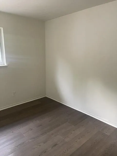 23484 Larkshire Street Farmington Hills, MI 48336