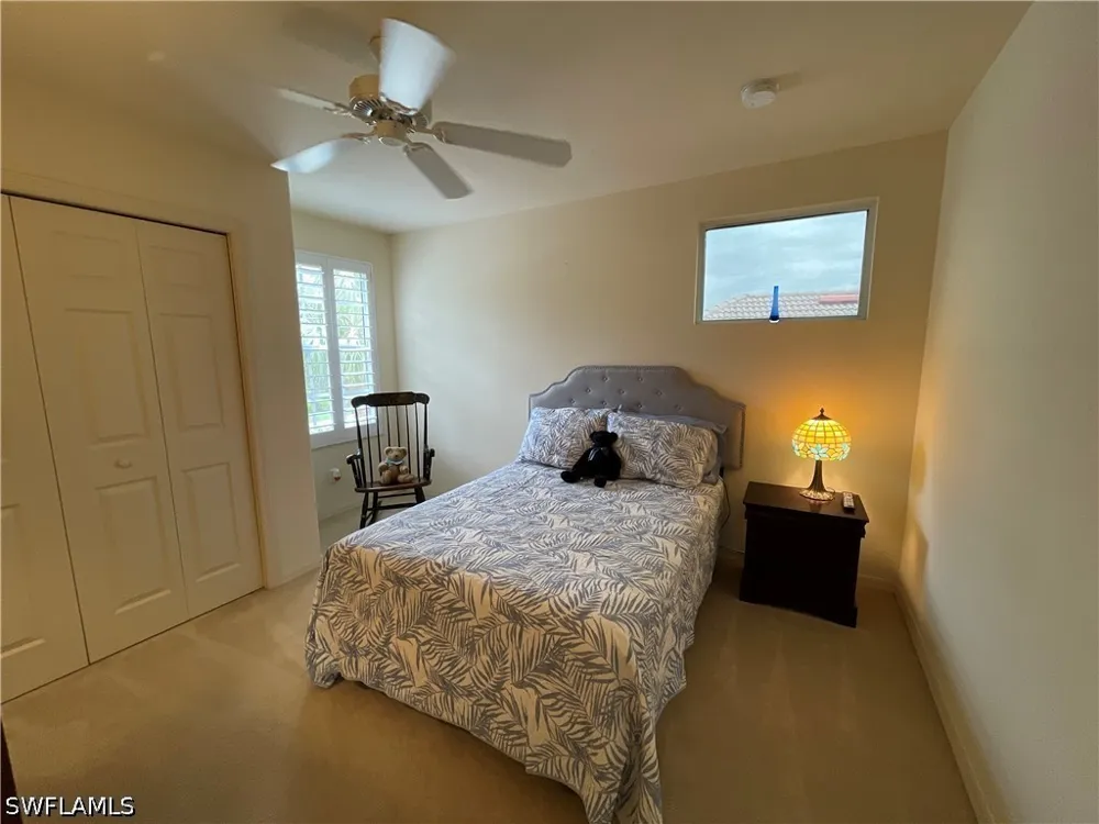 Waverly Green Way Naples, FL 34110