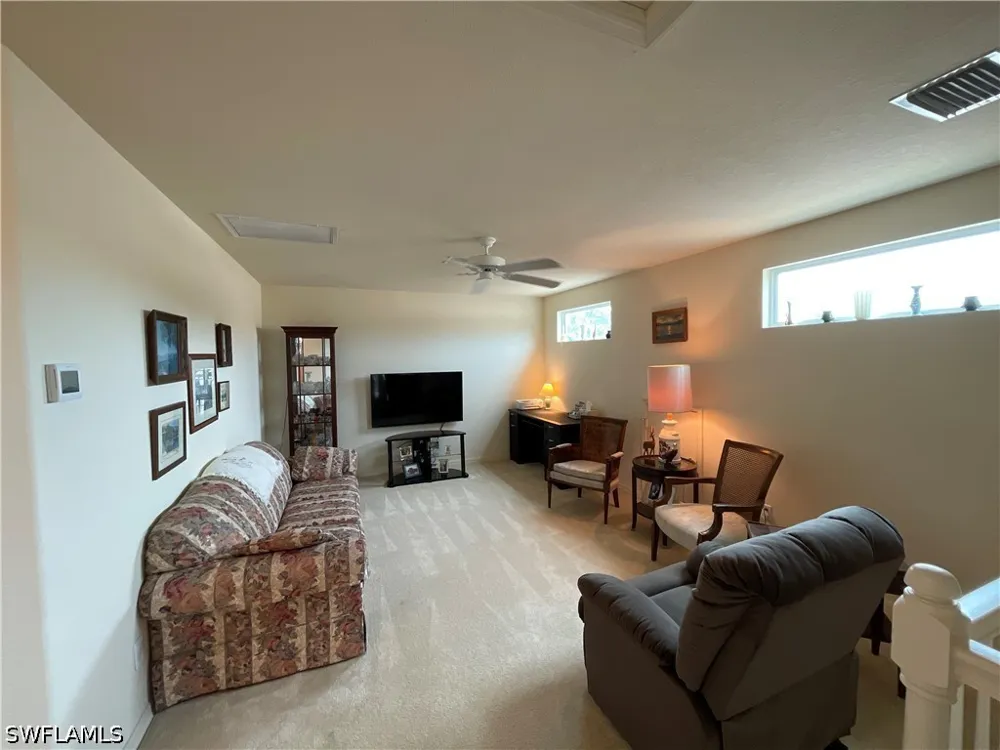 Waverly Green Way Naples, FL 34110